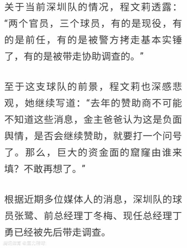 当漫威的32位演员在松木亚特兰大制片厂集结，为《名利场》拍假日特刊的写真时，这个阵容就显得有些与众不同